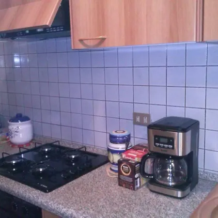بيت للعطل House *