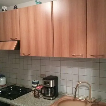 بيت للعطل House *