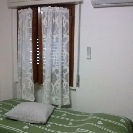بيت للعطل House