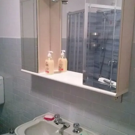 House بيت للعطل *
