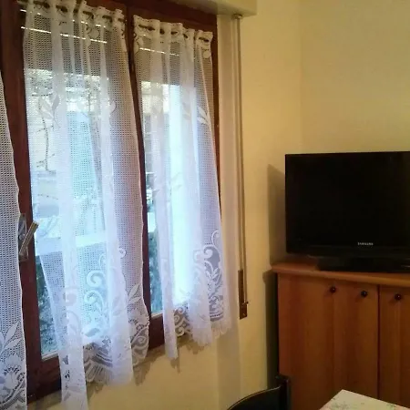 House بيت للعطل