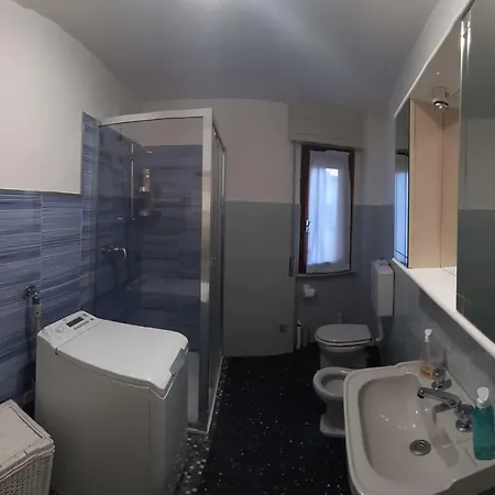 بيت للعطل House *