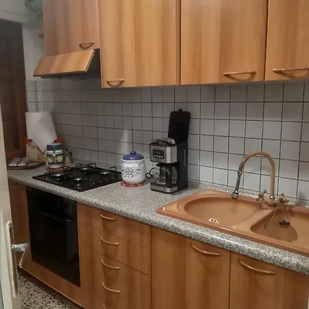 بيت للعطل House *